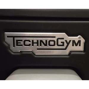 เครื่องออกกำลังกายแบบมัลติสเตชั่นรุ่นใหม่ Plurima Multistation-Solo Leg Press & Calf Machine สำหรับการฝึกความแข็งแรงทั่วร่างกาย เหมาะสำหรับใช้ในบ้าน ยิมส่วนตัว หรือฟิตเนส - Product Image 3