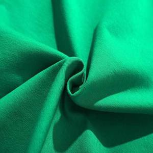 Precio barato Ropa de hombre Pantalones cortos casuales Ropa de verano Hombres 100% Pantalones cortos de jogging de algodón Hecho en Pakistán Cintura elástica con bolsillos - Product Image 4