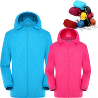Service d'approvisionnement par agent d'achat en Chine : Veste softshell 3-en-1 imperméable, coupe-vent, respirante et à séchage rapide