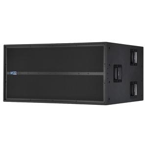 ซับวูฟเฟอร์แบบแอคทีฟ RCF TTS56-A รุ่นใหม่ - Product Image 1