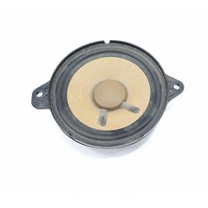 Altoparlante per AUDI Q5 Serie (FYB) 80A035453 (17>) - Product Image 5