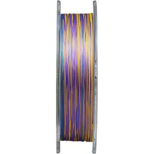 สายตกปลา GOSEN ANSWER Jigging PEx8 ขนาด 200-300-400 เมตร (รุ่น: 0.8/1/1.2/1.5/2/2.5/3/4) - Product Image 3