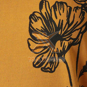 Camisetas Transpirables de Fabricación Profesional, Nueva Llegada, Camisetas para Mujer, Camisetas para Mujer en Oferta - Product Image 6