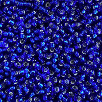Perles de verre de couleur personnalisées de haute qualité pour la fabrication de bijoux, broderie, marque NOVA STAR CRAFT, certifiées IGI, modèle NSC2265, échantillon