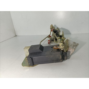 ล็อคด้านหน้าซ้าย DR 1 ซีรีส์ที่ 1 (09>14) - Product Image 5