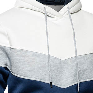 Costo mínimo Hombres Cremallera Sudaderas En Stock Hombres Cremallera Sudaderas Calidad superior Hombres Cremallera Sudaderas - Product Image 6