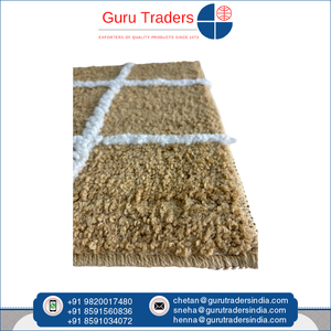 Alfombrillas de baño de material de microfibra con forma rectangular para uso interior y exterior de excelente calidad a un precio de mercado confiable - Product Image 6