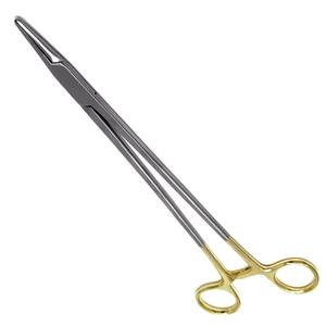 ชุดเครื่องมือคีมหนีบ <span class=keywords><strong>Adenoid</strong></span> สำหรับผ่าตัดแบบแมนนวลของ Thompson - Product Image 1