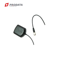 Antenne GPS de navigation automobile double bande PRODATA 1575.42MHz 2MHz sur mesure pour Marine Aeon