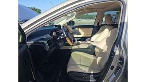 Venta Especial 2024: RX 350L FWD, Autos Usados Premium en Buen Estado, Transmisión Automática Inteligente - Product Image 5