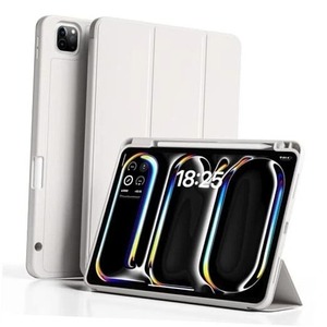 BUENO #   Nuevo hi-pad Pro 13 de 11 pulgadas (2025) 1TB 16GB RAM - Versión Global - Product Image 1