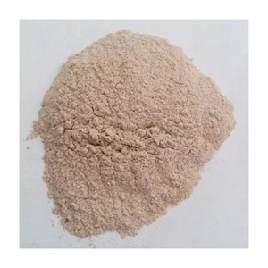 เอนไซม์อัลคาไลน์โปรตีเอสแกรนูลแอมไมเลสไลเปสเซลลูเลส - Product Image 6