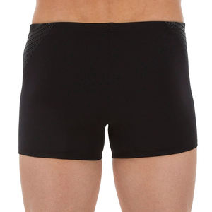 Calzoncillos cómodos para hombre de alta calidad OEM con logotipo personalizado, nuevo diseño, calzoncillos para hombre, ropa interior, bóxer para hombre - Product Image 6