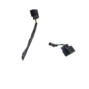 ไฟตัดหมอกหน้า RH และ LH HYUNDAI i20 ซีรีส์ G4LF เบนซิน 1200 (20>) - Product Image 5