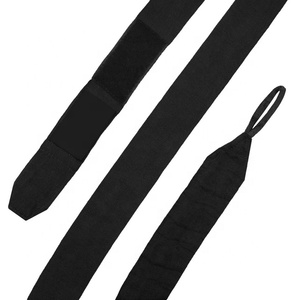 Best Quality Custom Boxing MMA Martial Arts Hand Wraps - Product Image 4