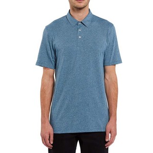 Camisetas Polo de manga corta personalizadas para hombre, camisetas polo de algodón de talla grande para hombre, camisetas polo con estampado bordado de gran tamaño personalizadas para hombre - Product Image 4