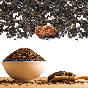 Harmal organique séché avec soin une herbe spirituelle du secteur de l'agriculture - Product Image 6