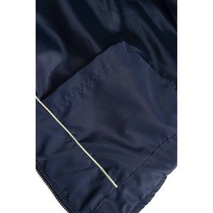 Gilet léger sans manches pour hommes imperméable coupe-vent vêtements de sport de plein air séchage rapide résistant à l'eau équipement de trekking - Product Image 6