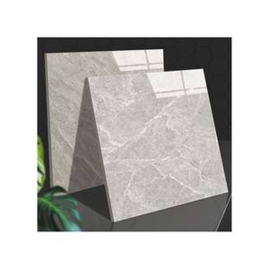 กระเบื้องเซรามิกปูพื้นและผนังขนาด400x400มม. - Product Image 5