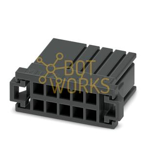 Phoenix Contact 1341278 - Neuf - Product Image 1