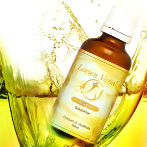 Huile Essentielle Liquide Magique - Product Image 1