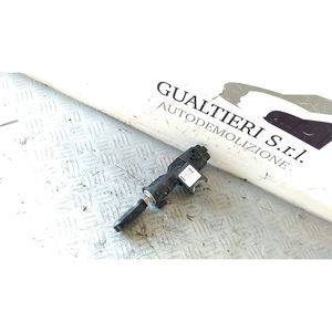 Cilindro Blocchetto Accensione Avviamento FIAT Bravo 3a Serie 51793869 (10>14) - Product Image 2