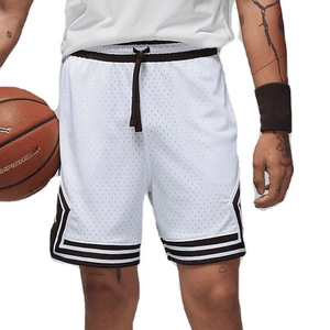 Men's Sport <b>Shorts</b> <b>Cool</b> Sportswear Double-deck Running <b>Shorts</b> Summer 2 in 1 Casual Bottoms Fitness Training Jogging <b>Short</b> Pants - Product Image 4