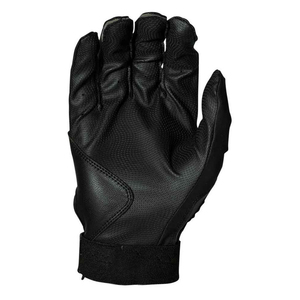 Gants de frappeur de baseball en gros Logo personnalisé Conception Gants de baseball Gants de baseball pour hommes Gants de baseball en cuir Softball - Product Image 2