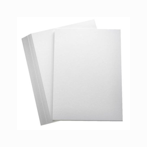 Classic Quality 80gsm SvetoCopy <b>A4</b> <b>Paper</b>/<b>A4</b> Copy <b>Paper</b> - Product Image 5