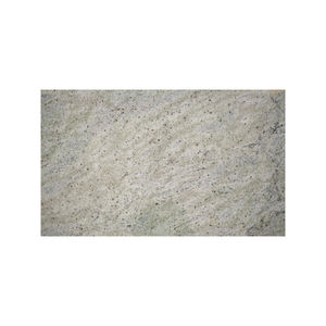 Vente en gros de dalles de granit blanc poli de style design moderne meilleure qualité vente en ligne pour les sols de cuisine grande dalle de pierre - Product Image 6