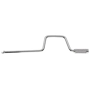 อุปกรณ์เสริมเครื่องมือไฟฟ้า Facom 3/8'' ไดรฟ์เมทัลกริป สปีดเบรซ - Product Image 1