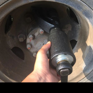 مفتاح ربط لتوفير العمالة رائج البيع من CLAUTOOL - Product Image 4