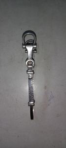 Todo tipo de vajilla y utensilios de cocina y equipo de cocina hechos de material metálico de alta calidad disponibles en HHO - Product Image 2