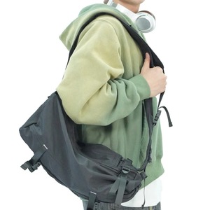 Sudadera con capucha bordada de lana deportiva Vintage Unisex, chándal con logotipo personalizable impreso, ropa informal para correr, moda para hombre - Product Image 5