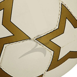 Balón de Fútbol de la Mejor Calidad al por Mayor, Balón de Fútbol Personalizado de 5 Tamaños, Balón de Fútbol de Alta Calidad con Etiqueta Privada, Balón Avanzado - Product Image 6