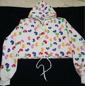 Sudadera con Capucha y Pantalones Deportivos para Hombre, Lavados al Ácido, Teñidos con Cera, Desgastados, con Logotipo Personalizado, Traje Retro Moderno para Hombre y Mujer - Product Image 6