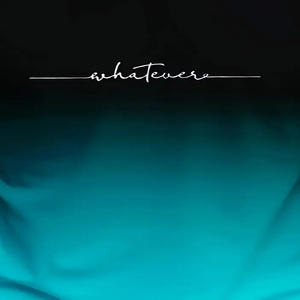 T-shirt en fibre de bambou tricoté pour homme, très demandé, col rond 3D, manches courtes décontractées avec design dégradé, couleurs et tailles personnalisables - Product Image 4