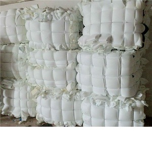 เศษโฟมโฟมจากการรีไซเคิลเศษโฟม - Product Image 1