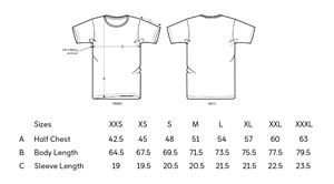 Haut de sport décontracté personnalisable OEM pour hommes, velours élastique, style oiseau, printemps-été, logo tricoté respirant et anti-boulochage - Product Image 6