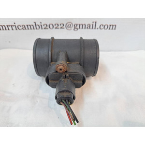Sensore di Flusso per OPEL Corsa D 5P 2a Serie 13307079 Benzina 1229 (11>) - Product Image 1
