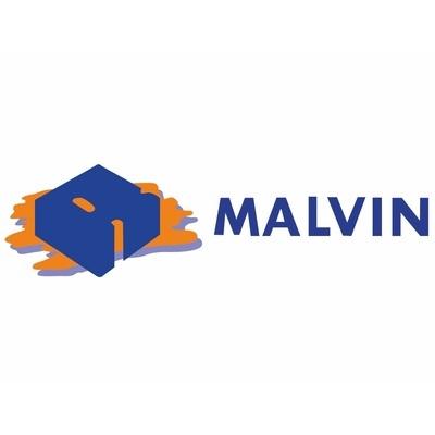 MALVIN SRL logo