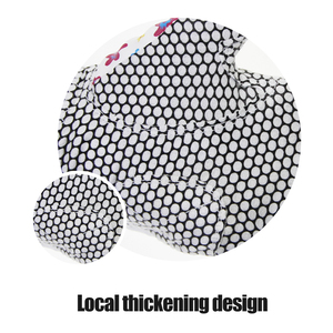 Premium Quality Best Hot Selling Left Hand Cabretta Leather Golf <b>Gloves</b> Customized Logo Latest Stylish Design Sports Golf <b>Gloves</b> - Product Image 4