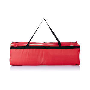 Bolsas de Fútbol de Estilo Moderno, Precio Accesible, Calidad Premium, Estilo Único, Logotipo Personalizado, Hechas en Pakistán - Product Image 6