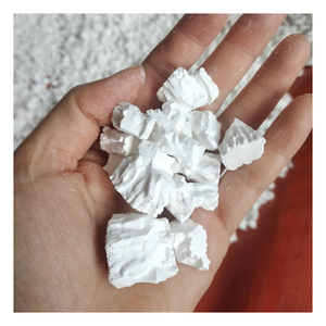 Polvo de arrurruz vietnamita de grado superior con color blanco natural y textura suave, ideal para uso multiusos en la industria alimentaria - Product Image 5