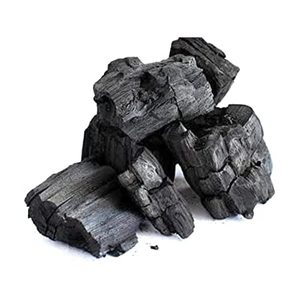 Carbón de madera dura de alta calidad - Product Image 1
