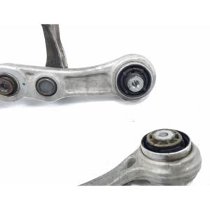 Brazo de Control Delantero Izquierdo MERCEDES Clase C Cabrio W205 A2053301305 (16>) - Product Image 4