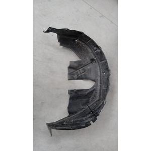 ซุ้มล้อหลังซ้าย TOYOTA Yaris Cross Series (20>) รุ่น 65638-0D011 M15A-FXE - Product Image 3