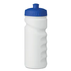 Botella de Agua Deportiva Personalizada Spot Eight con Ocho Características PE - Product Image 5