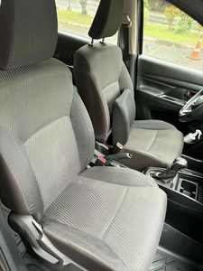 Suzuki Ertiga 2020 Usado en Buen Estado - Product Image 4