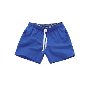 2025 nouveau Style votre propre marque Logo personnalisé vêtements pour hommes basket-ball Shorts sport survêtement Shorts pour hommes - Product Image 6